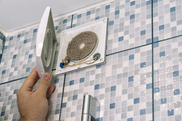 Best Air Duct Cleaning Near Me  in Presidio, TX