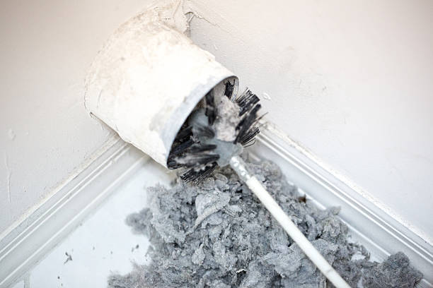 Best Best Air Duct Cleaning Near Me  in Presidio, TX