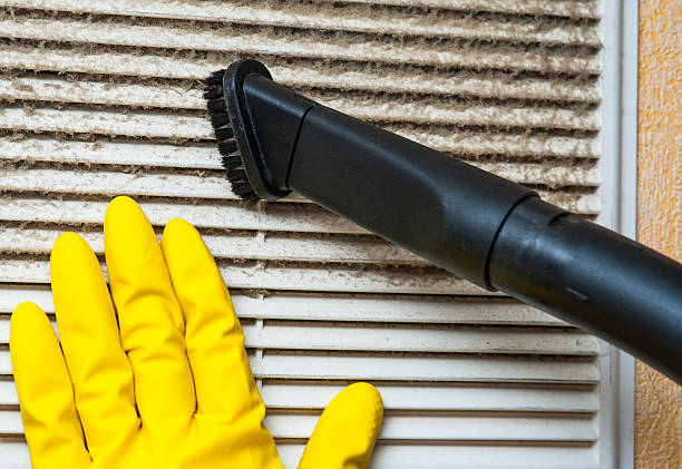  Presidio, TX Airduct Cleaning Pros